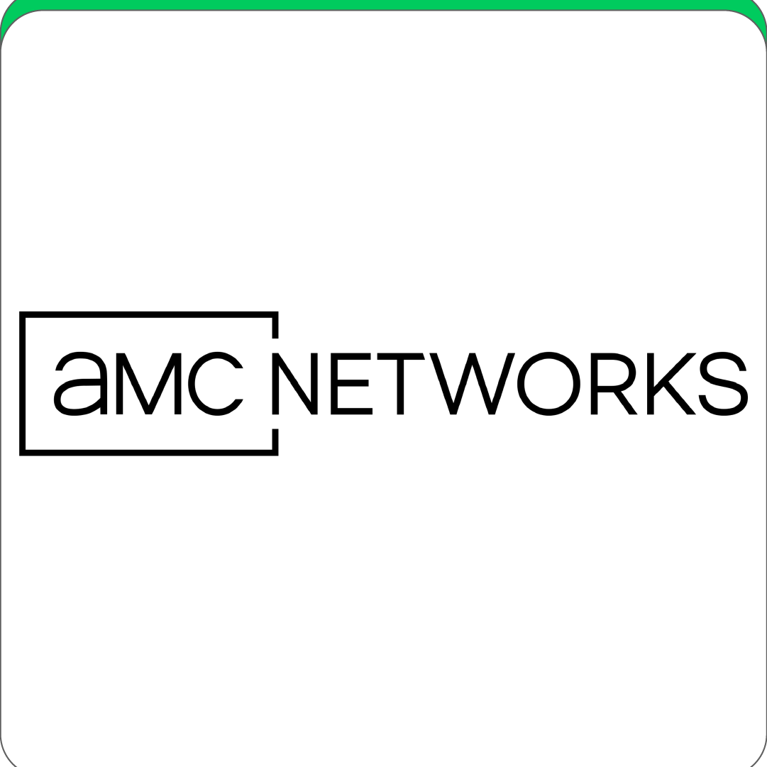 2025 Logo 3.png