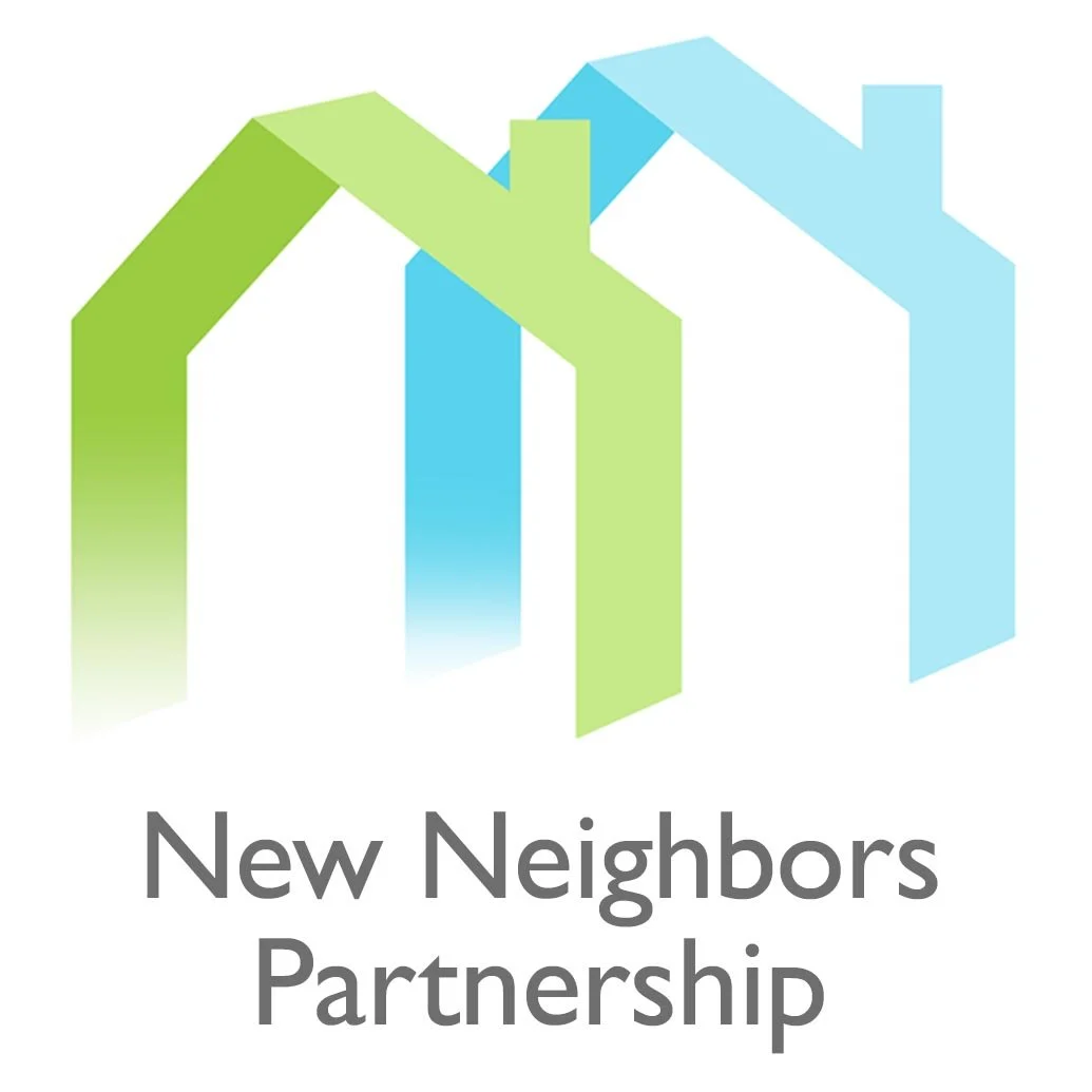 LOGO NNPlogosquaresmallfile (1).jpg