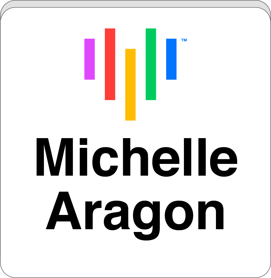 2025 Logo 89.png