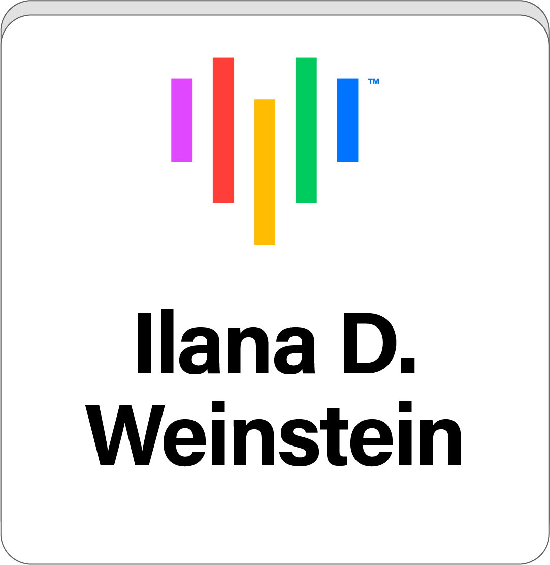 2025 Logo 85.png