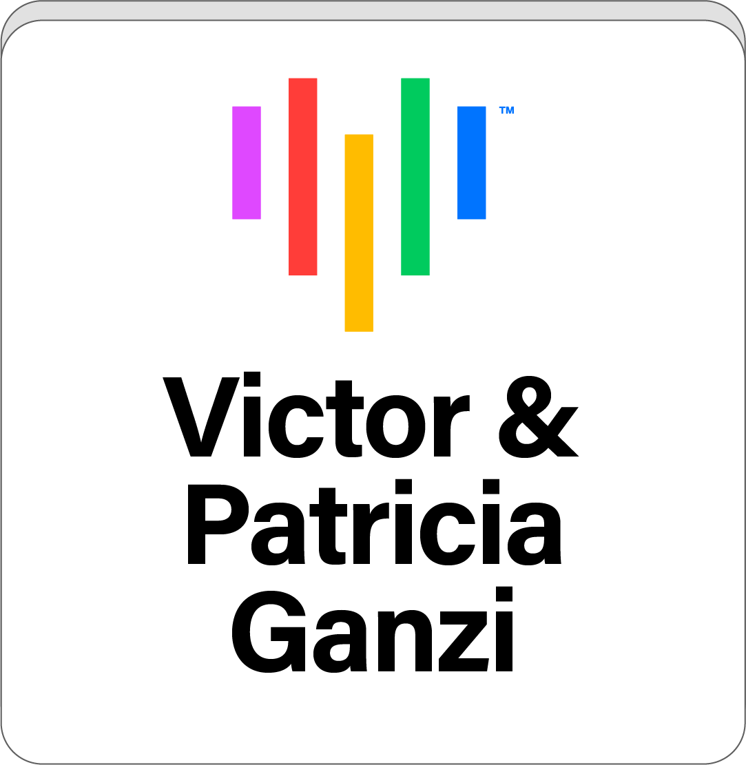 2025 Logo 65.png