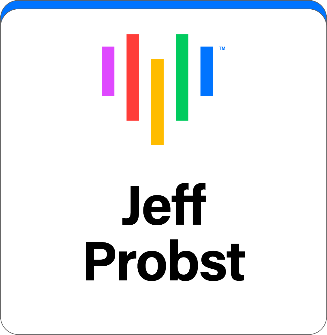 2025 Logo 51.png