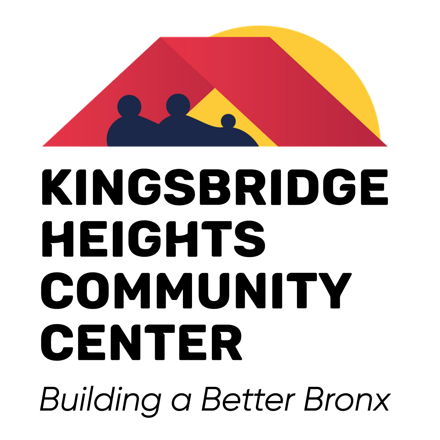 KHCC_LOGO_2020_BW_Vertical.png