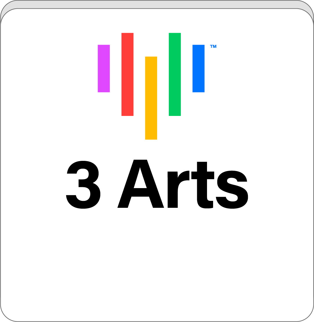 2025 Logo 87.png