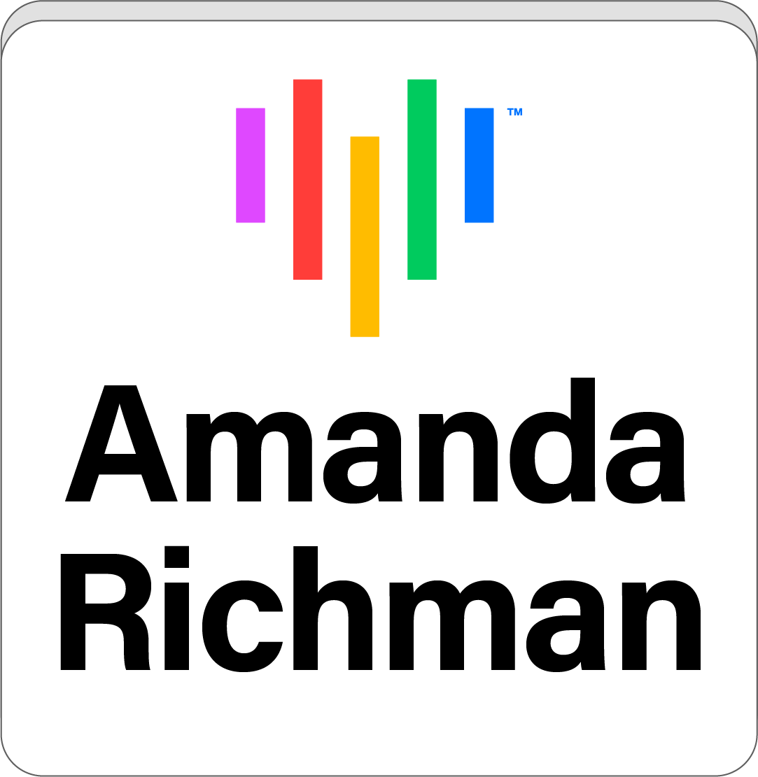 2025 Logo 80.png