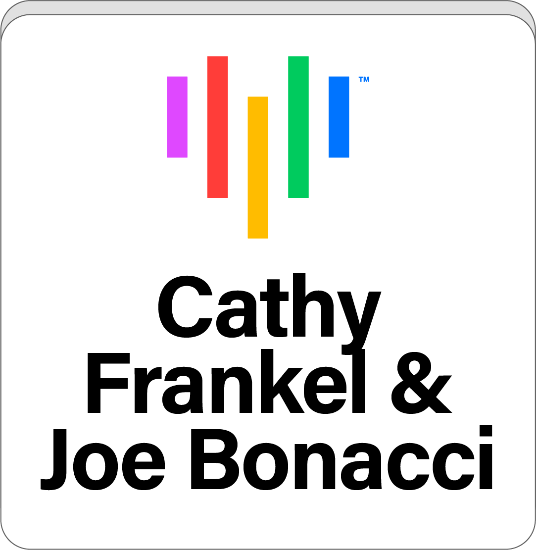 2025 Logo 64.png