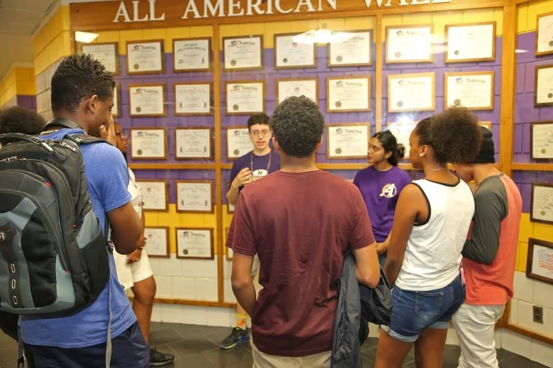 1. Win_College Tour.jpeg