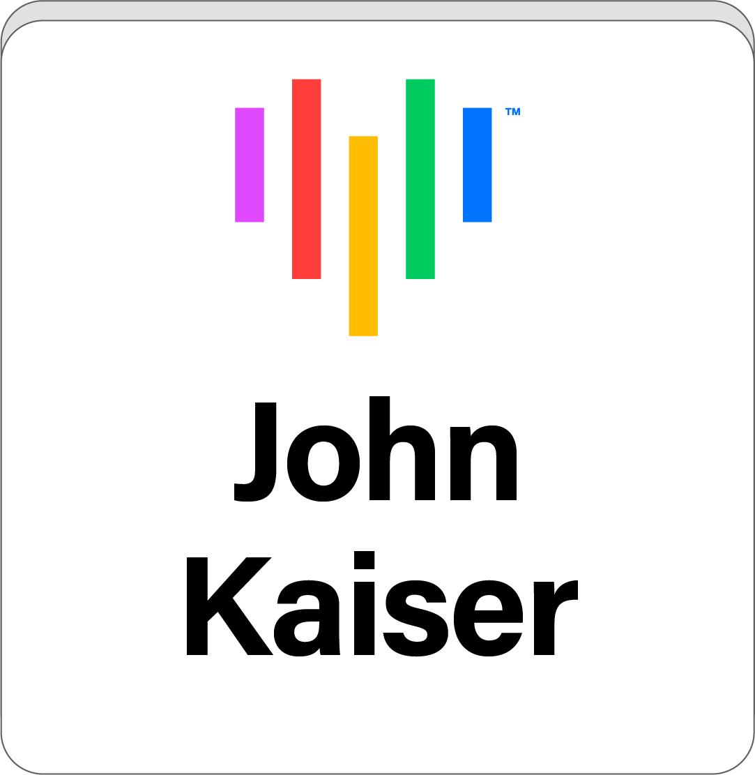 2025 Logo 109.png