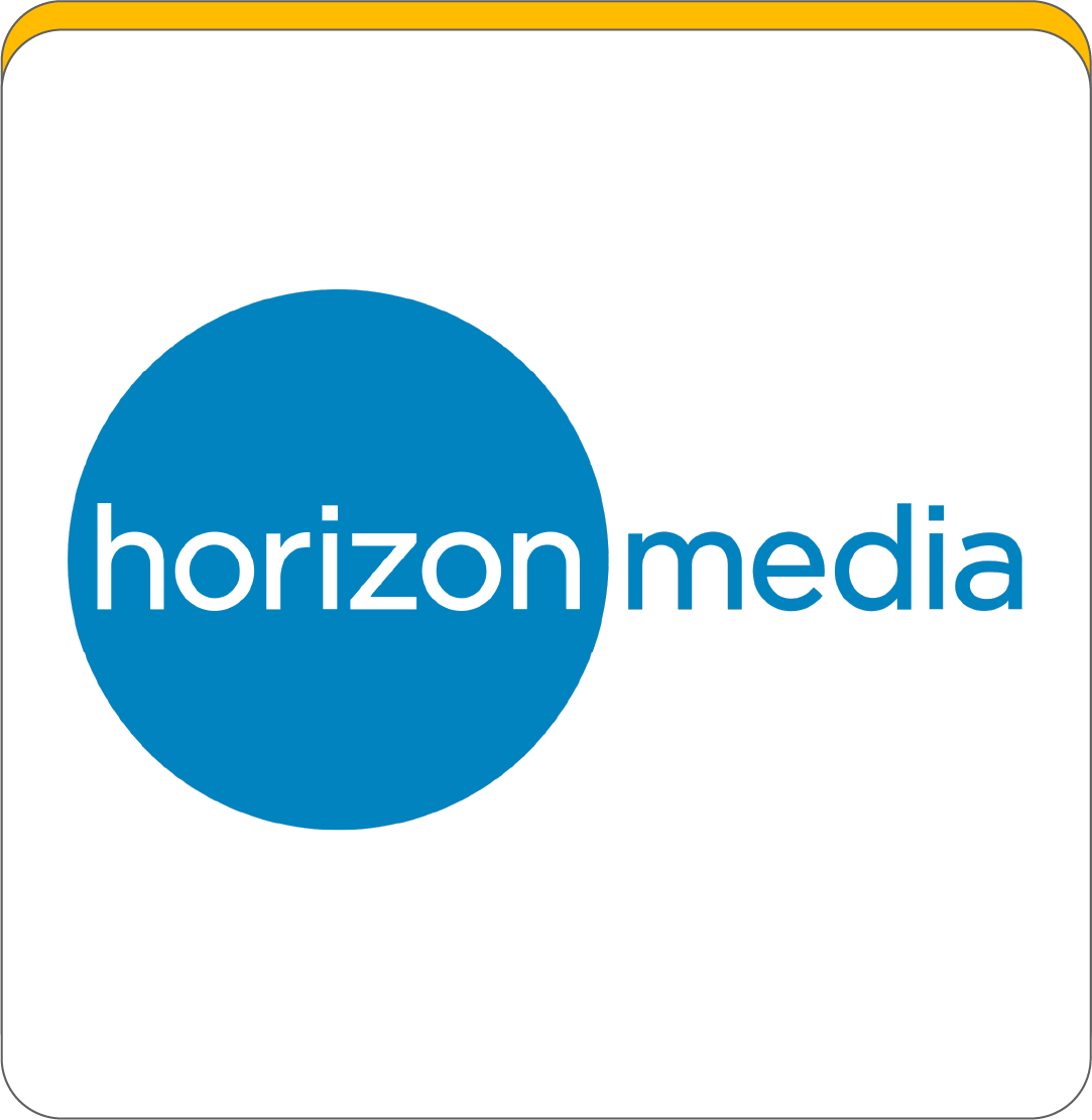 2025 Logo 16.png