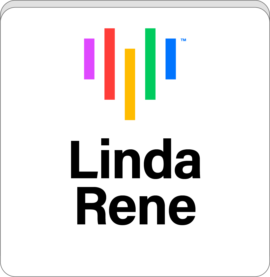 2025 Logo 125.png