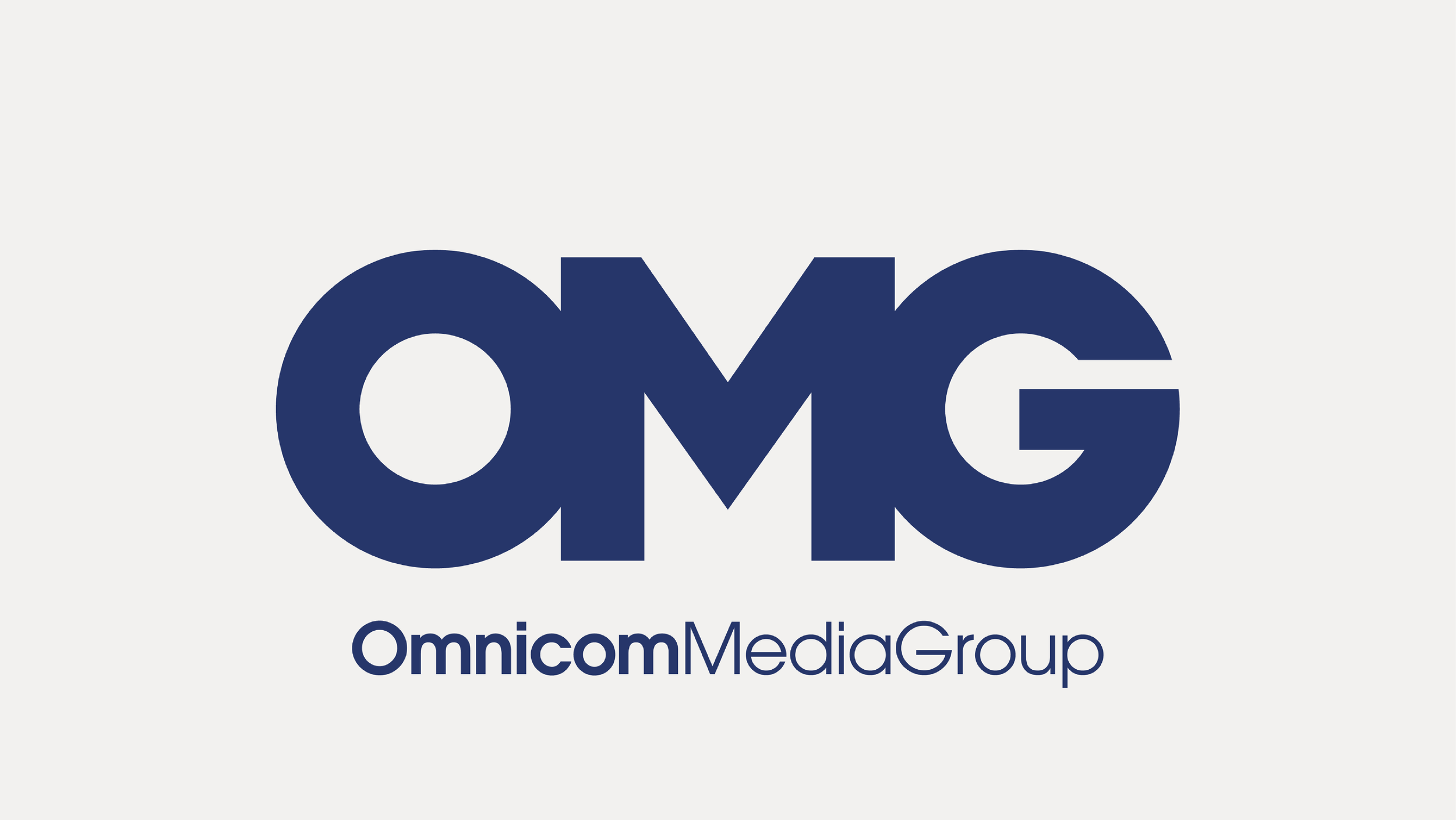 Omnicom Media Secures Top Spot with $3.3 Billion in H1 Billings