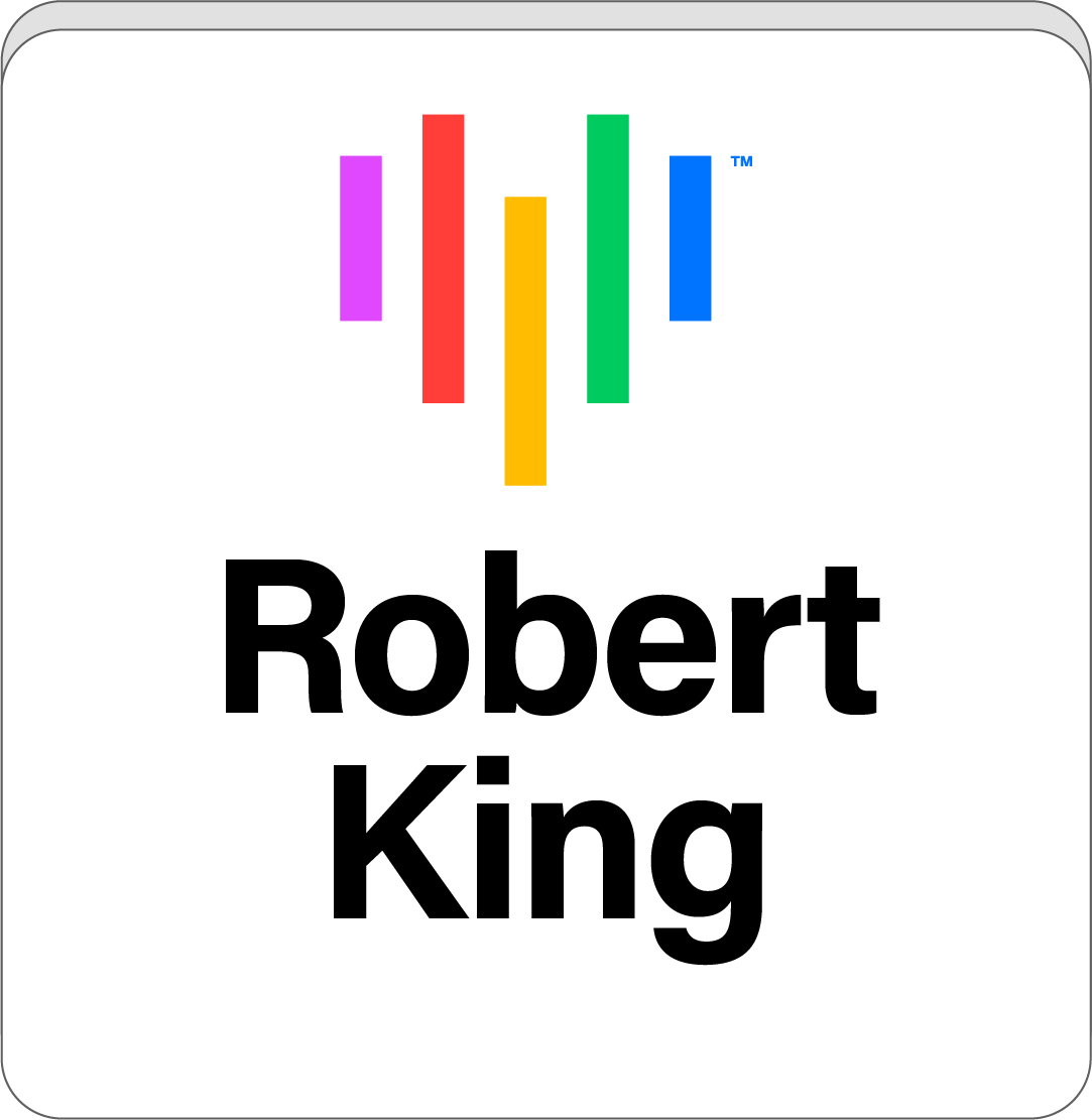2025 Logo 111.png