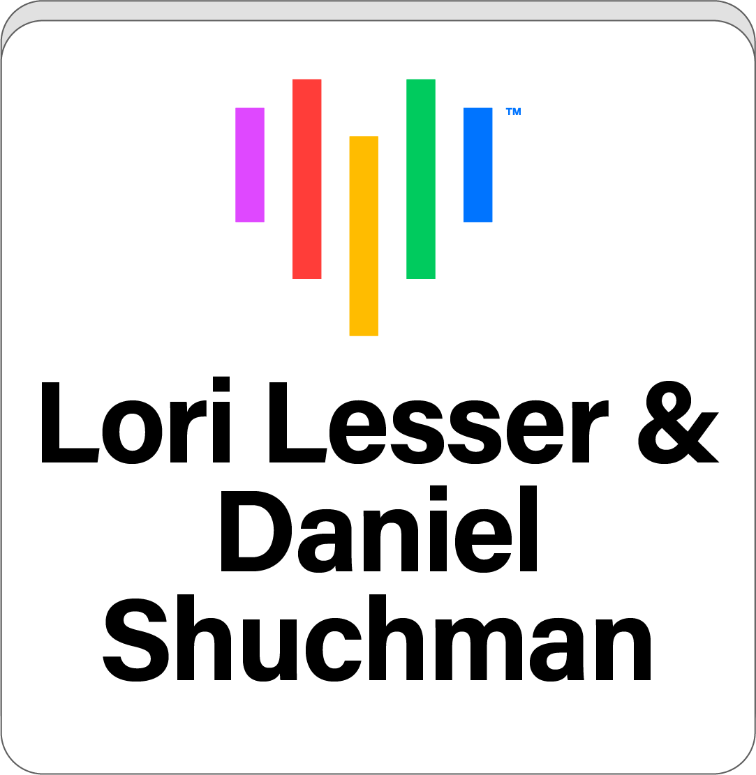 2025 Logo 72.png