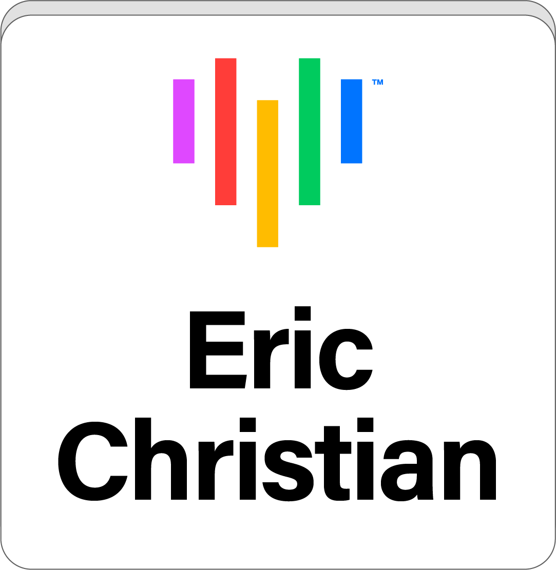2025 Logo 60.png