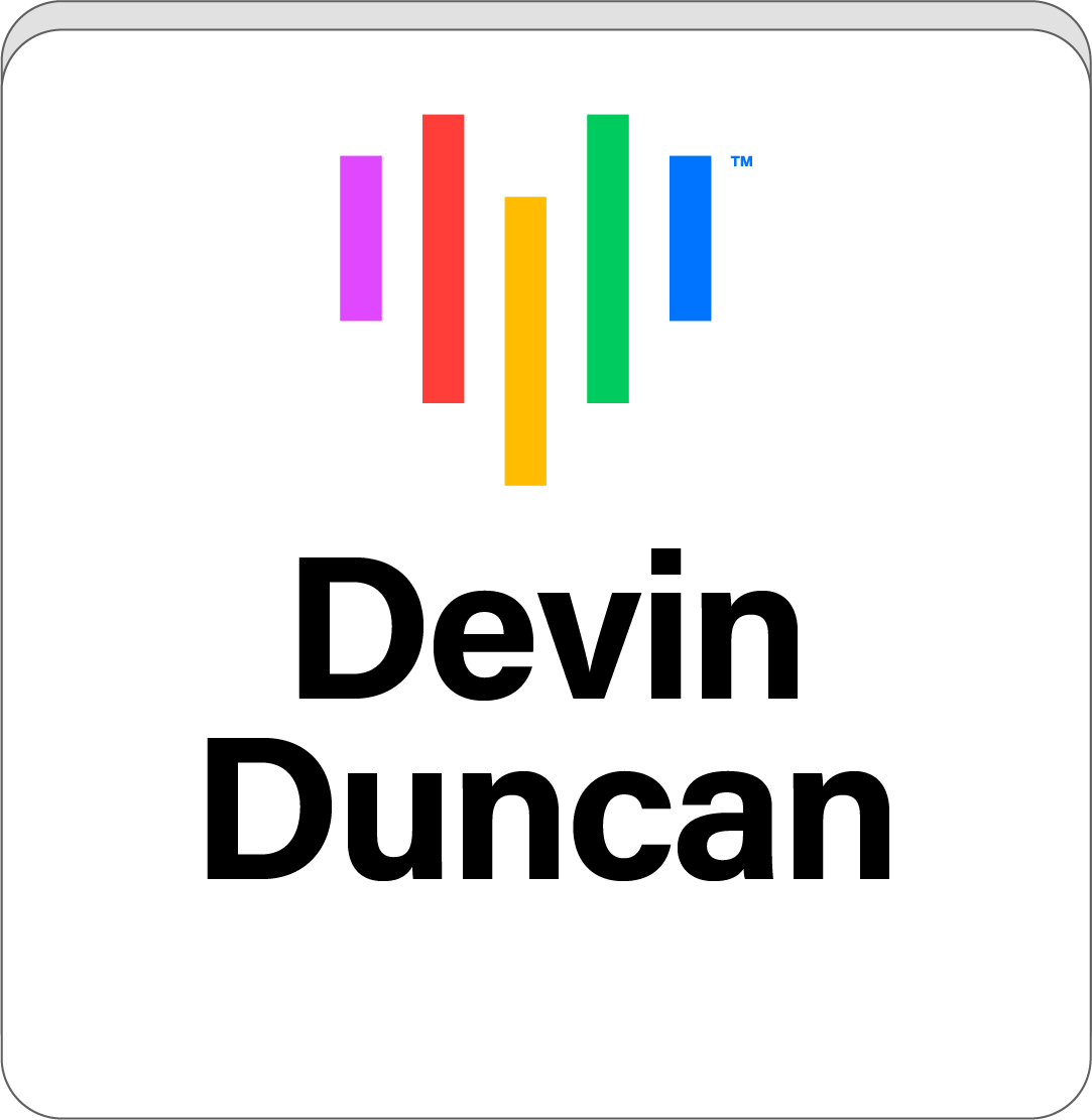 2025 Logo 97.png