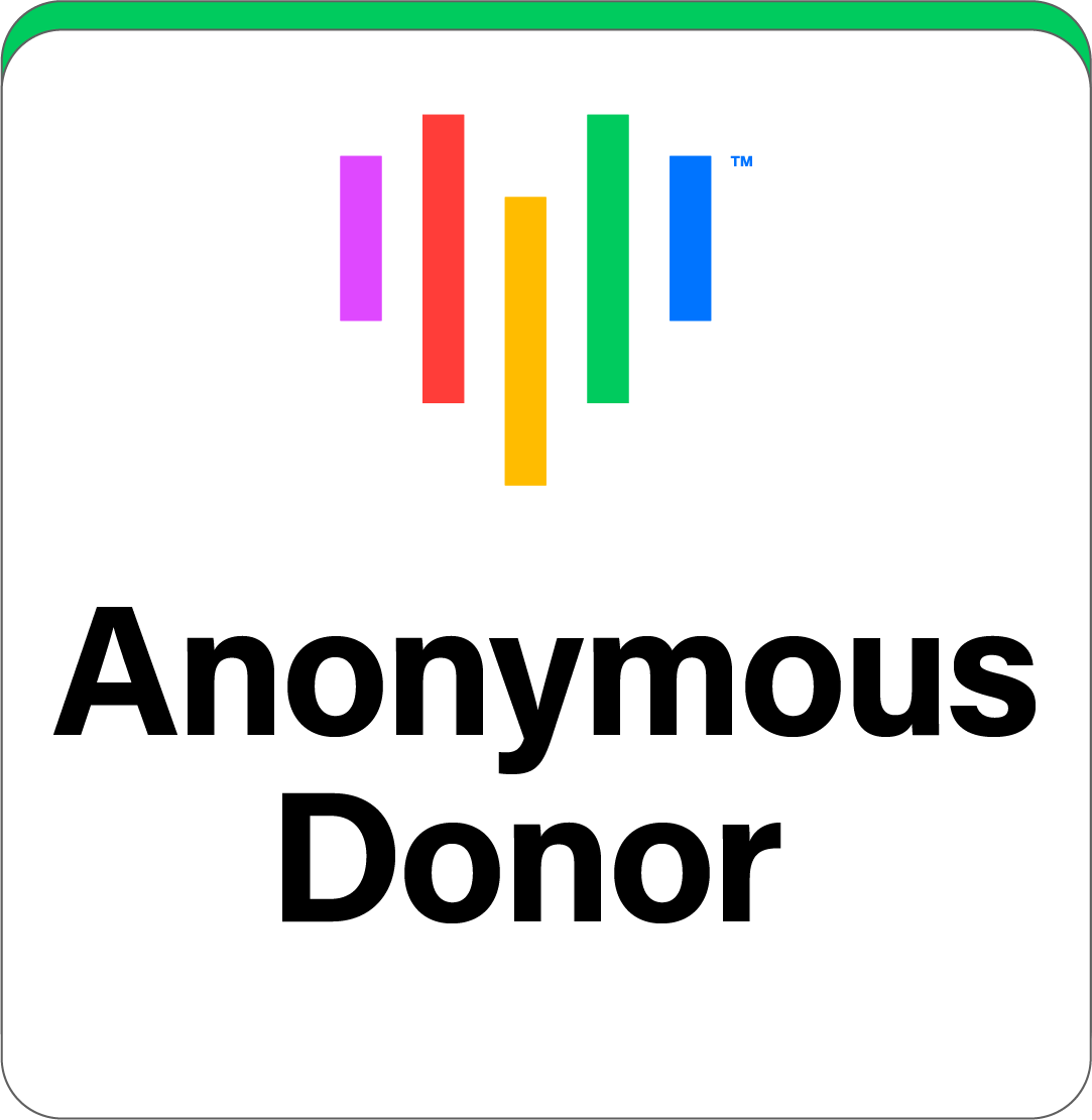 2025 Logo 141.png