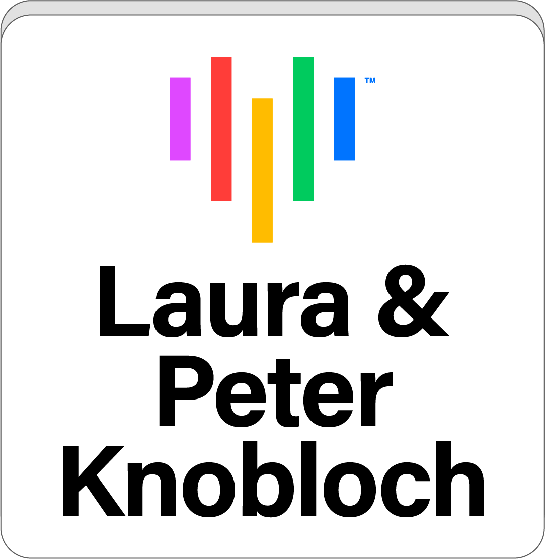 2025 Logo 112.png