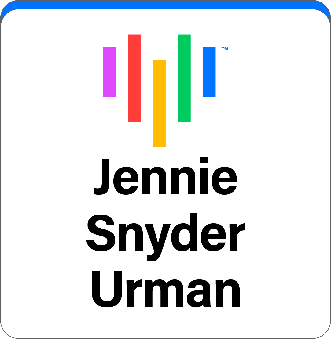 2025 Logo 54.png