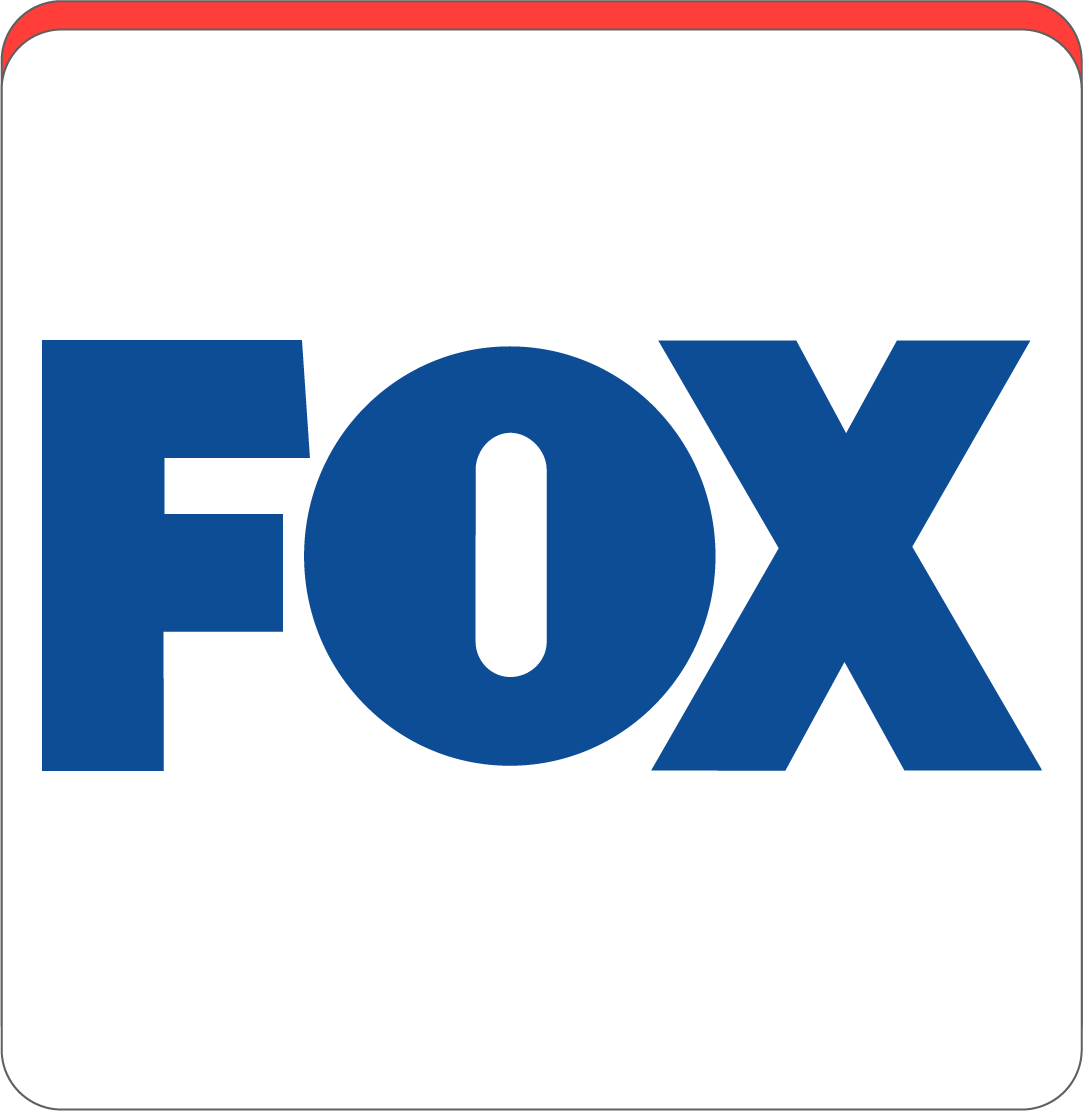 2025 Logo 11.png