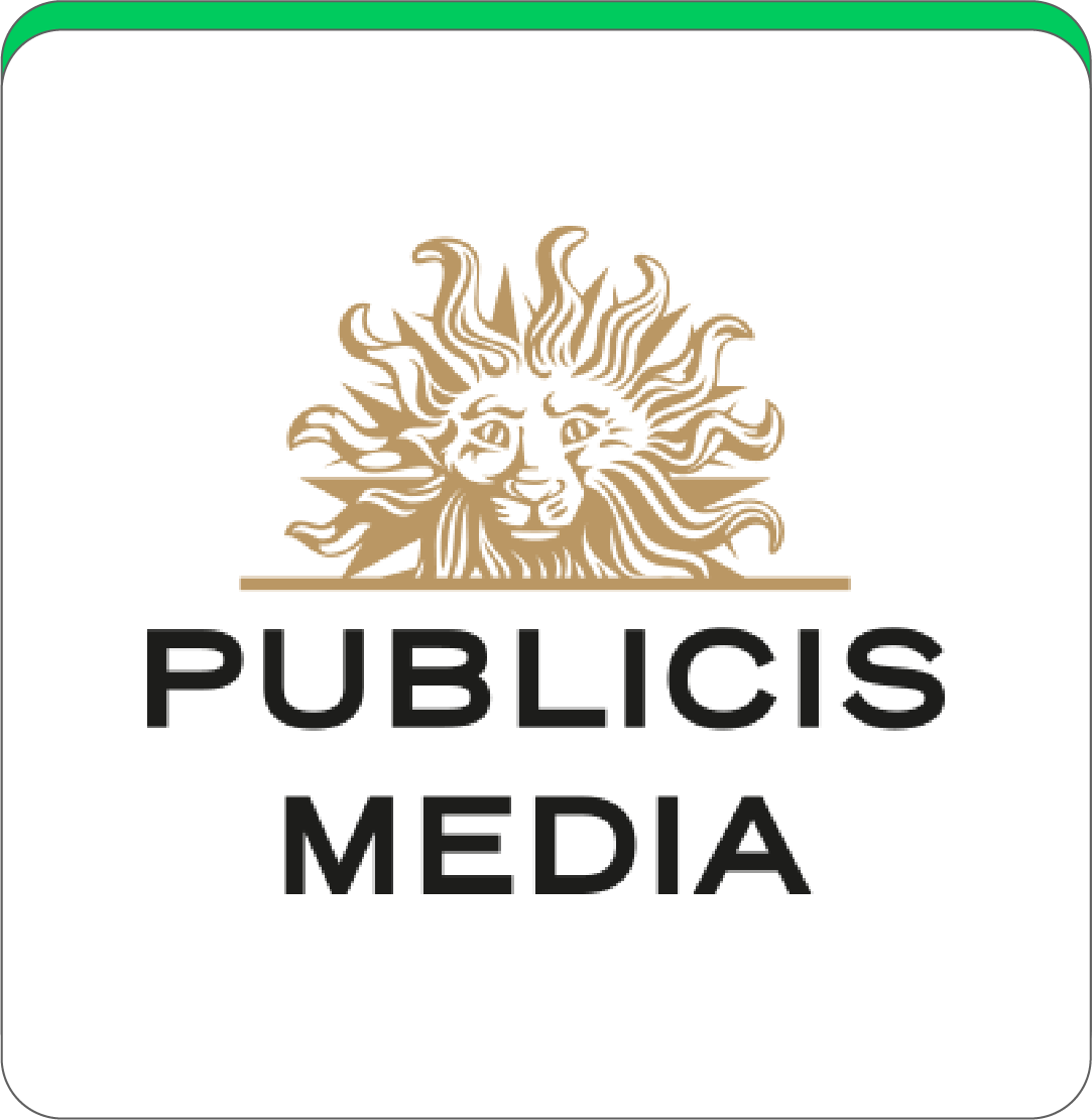 2025 Logo 27.png