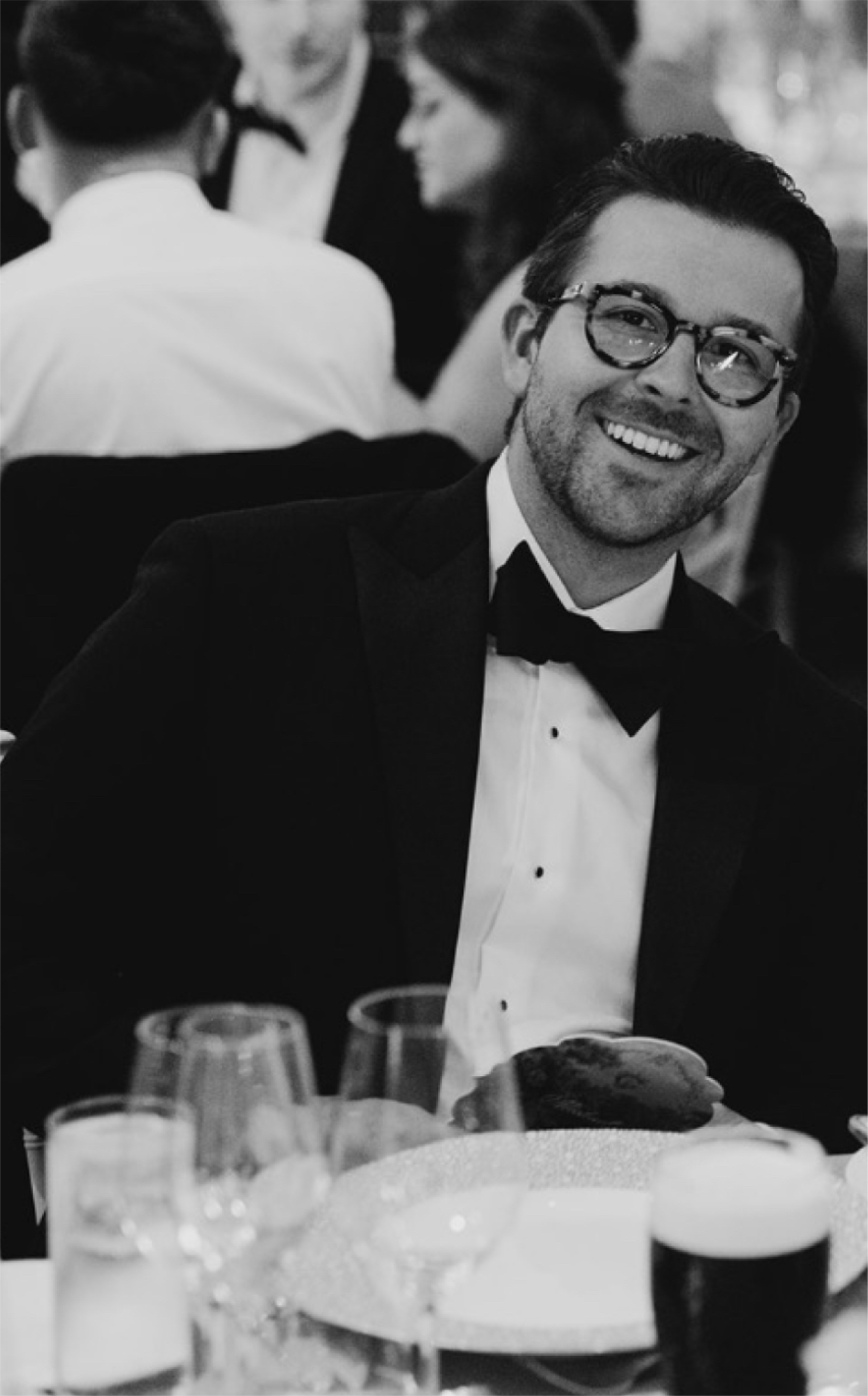 michael