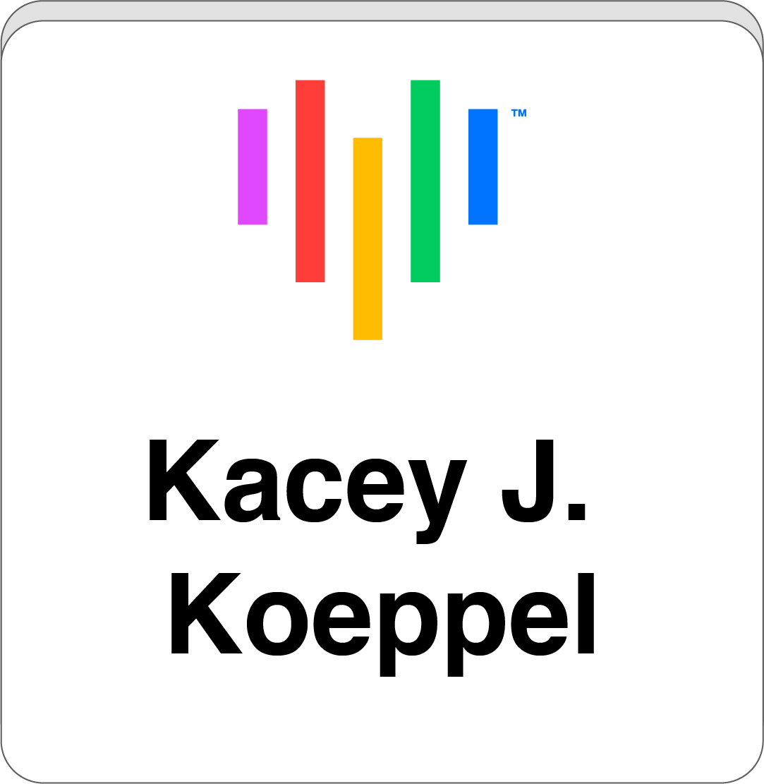 2025 Logo 68.png