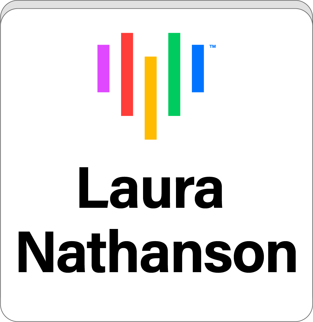2025 Logo 119.png
