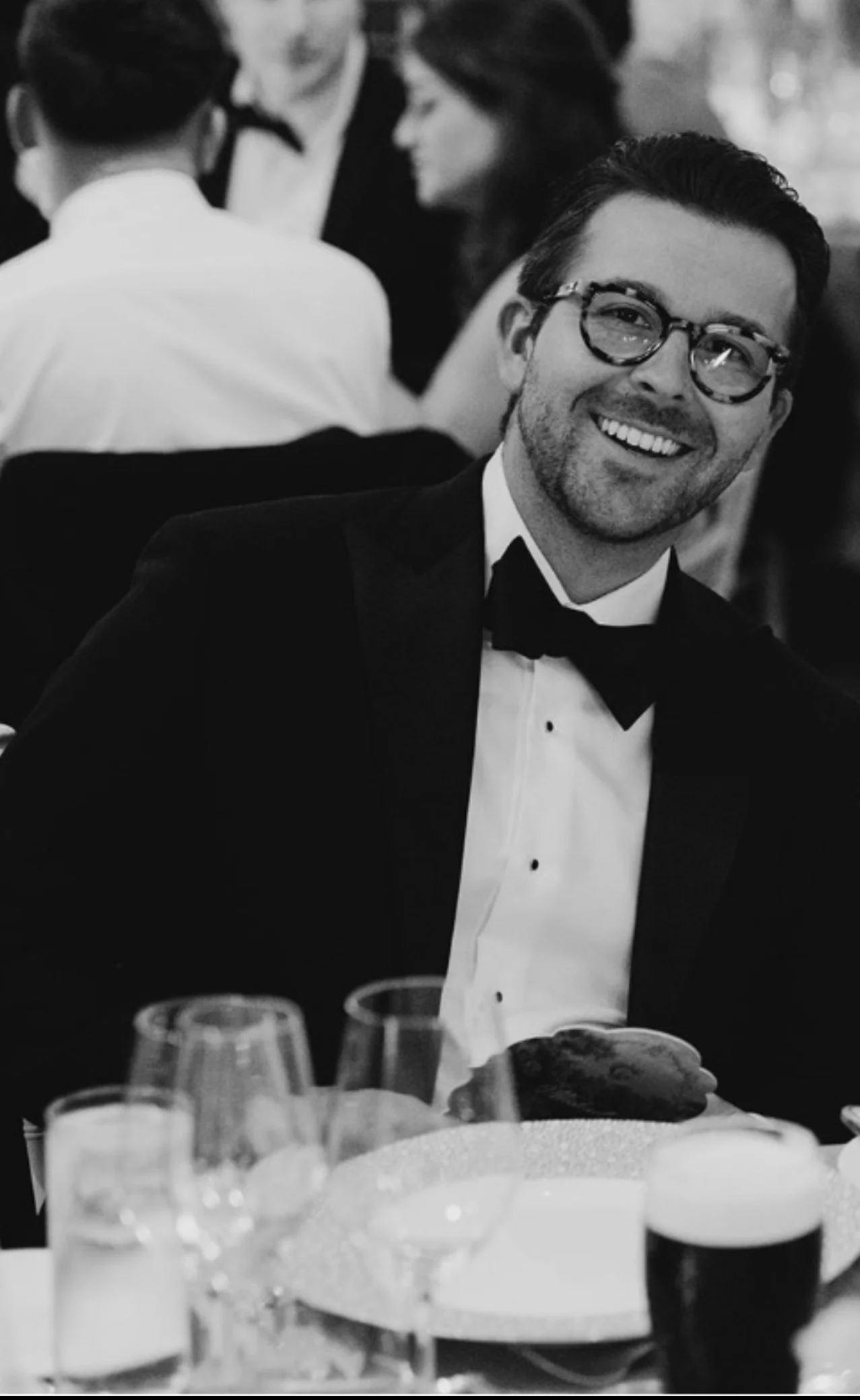 michael