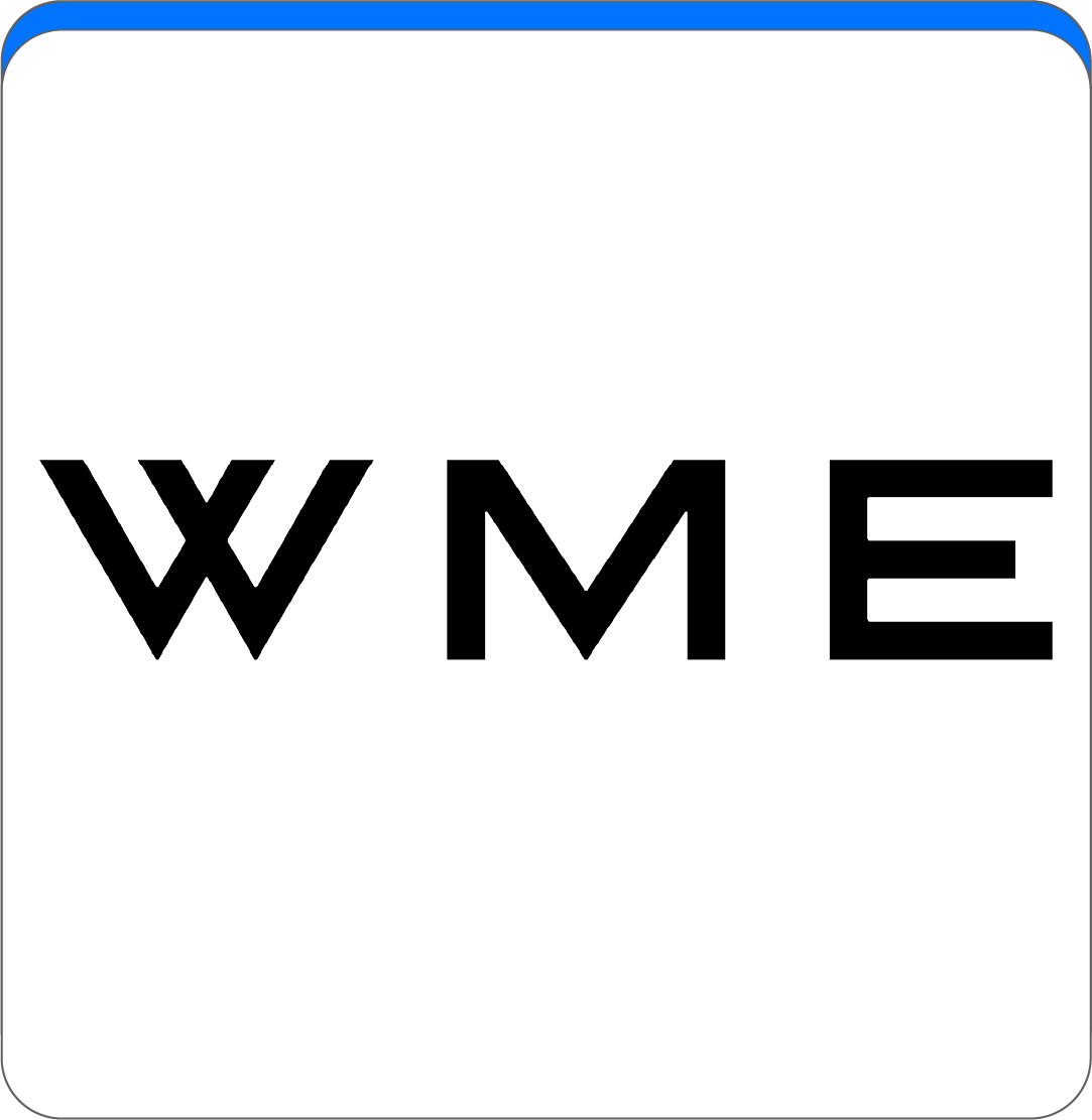 2025 Logo 35.png