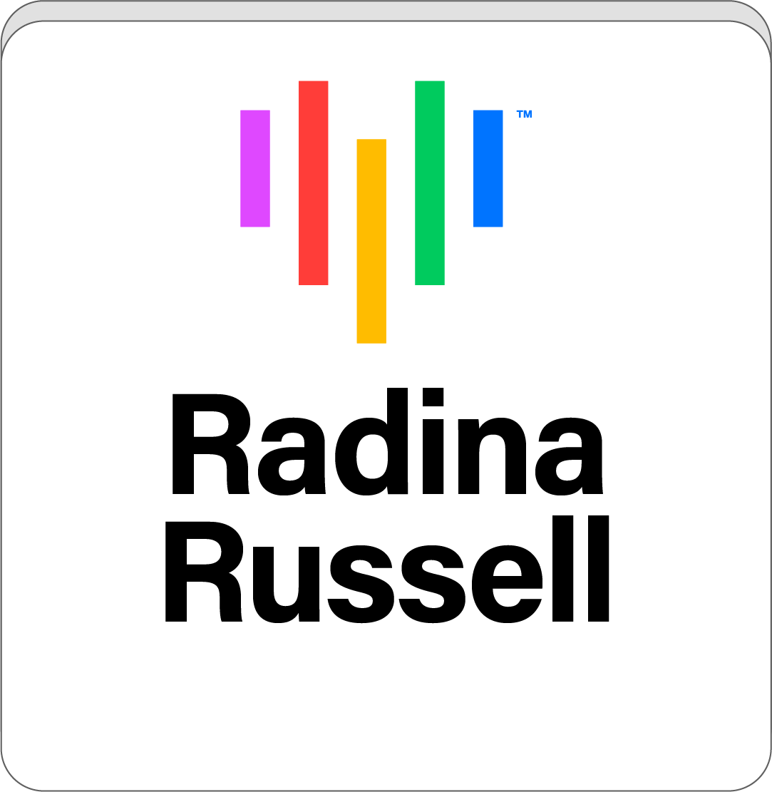 2025 Logo 128.png