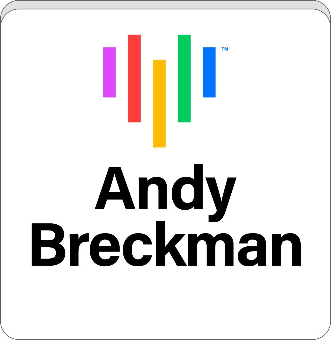 2025 Logo 90.png