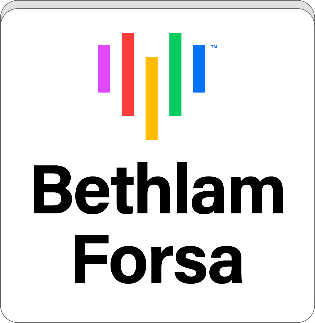 2025 Logo 63.png