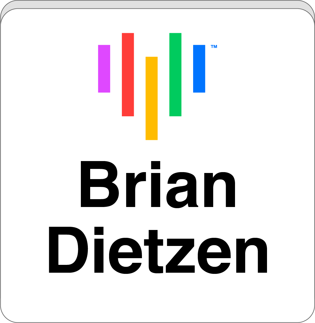 2025 Logo 61.png