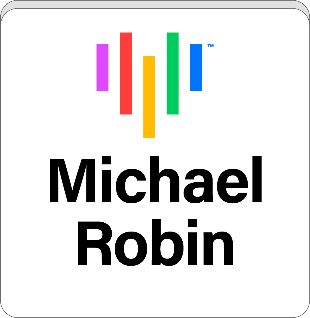2025 Logo 126.png