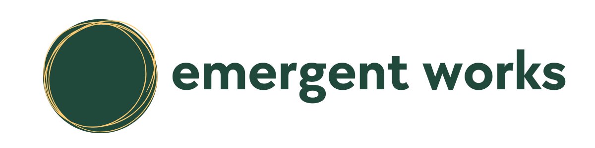 EW Logo with text.png