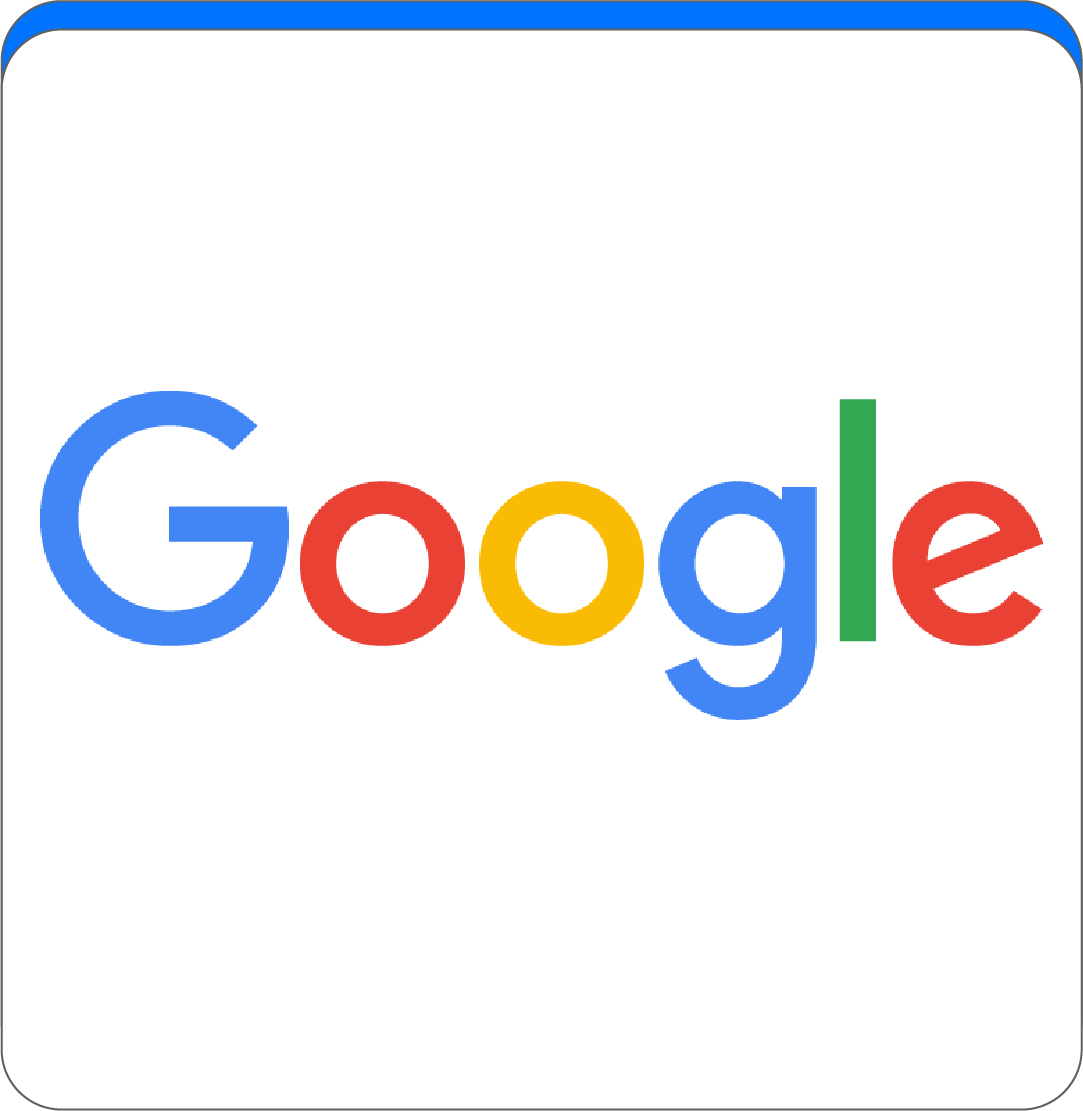 2025 Logo 13.png