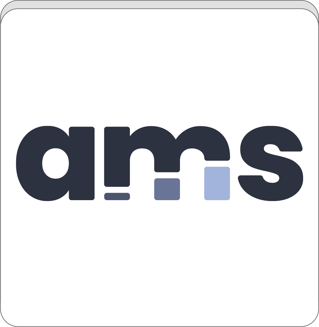 2025 Logo 4.png