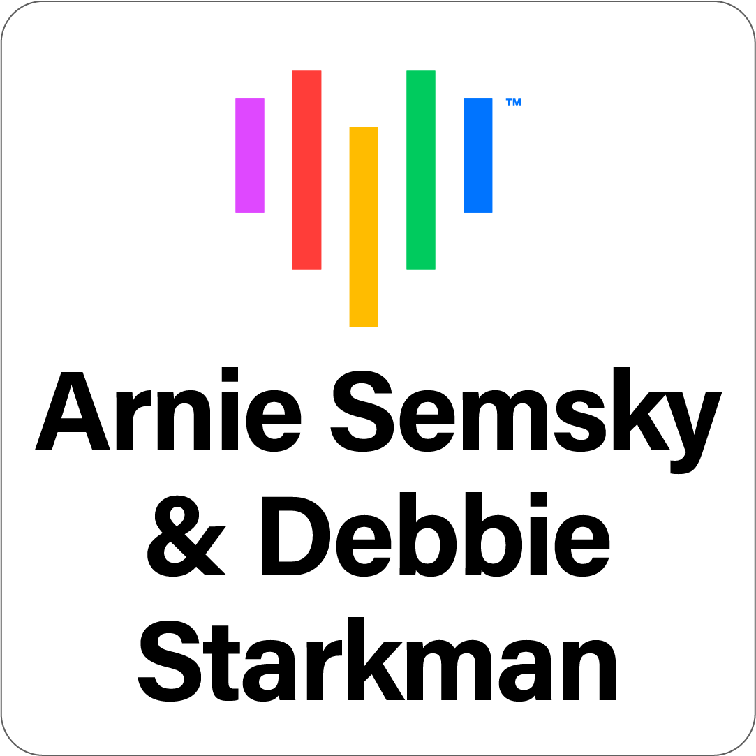 2025 Logo 139.png