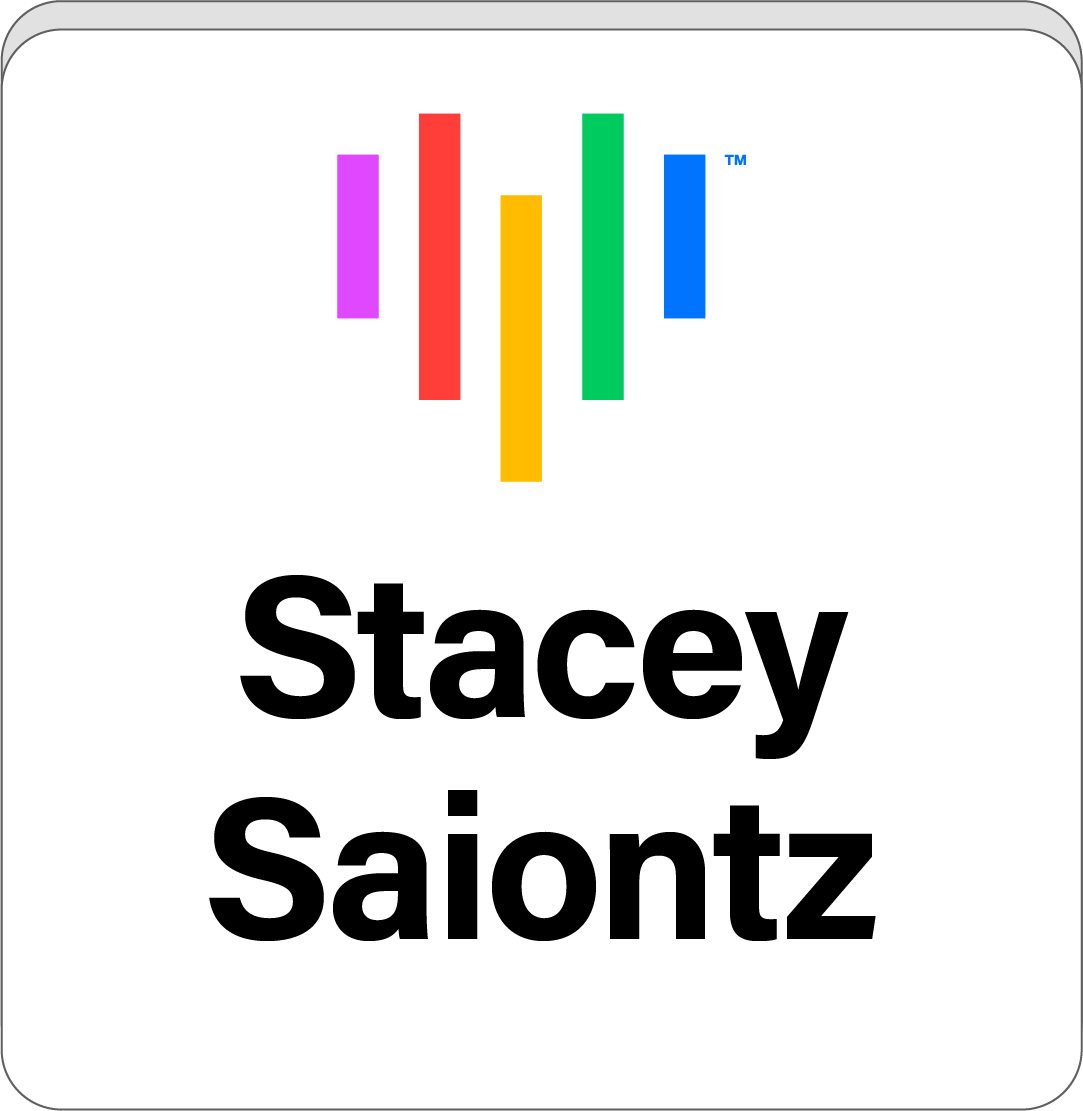 2025 Logo 129.png