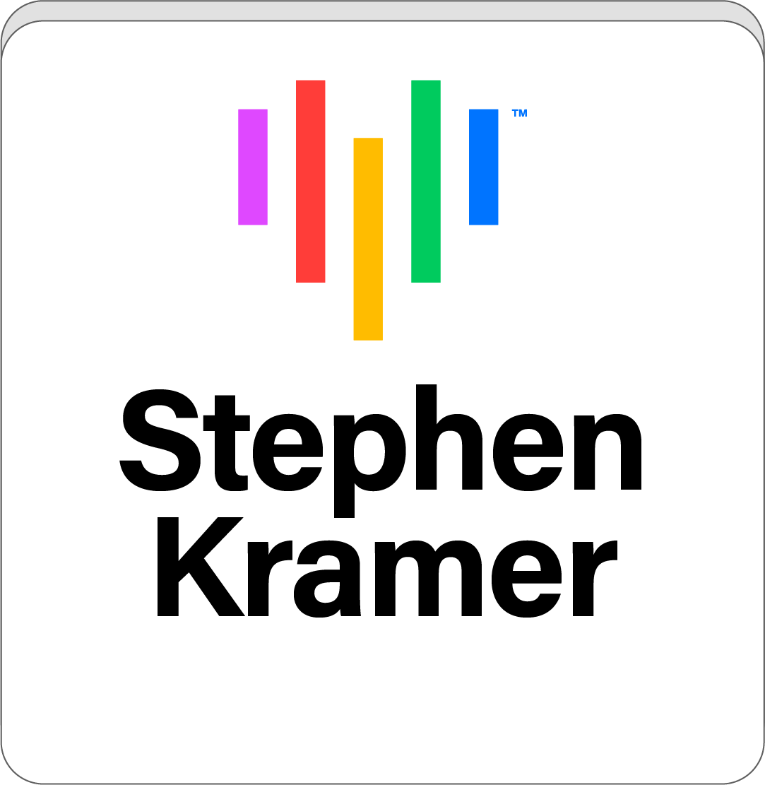 2025 Logo 113.png