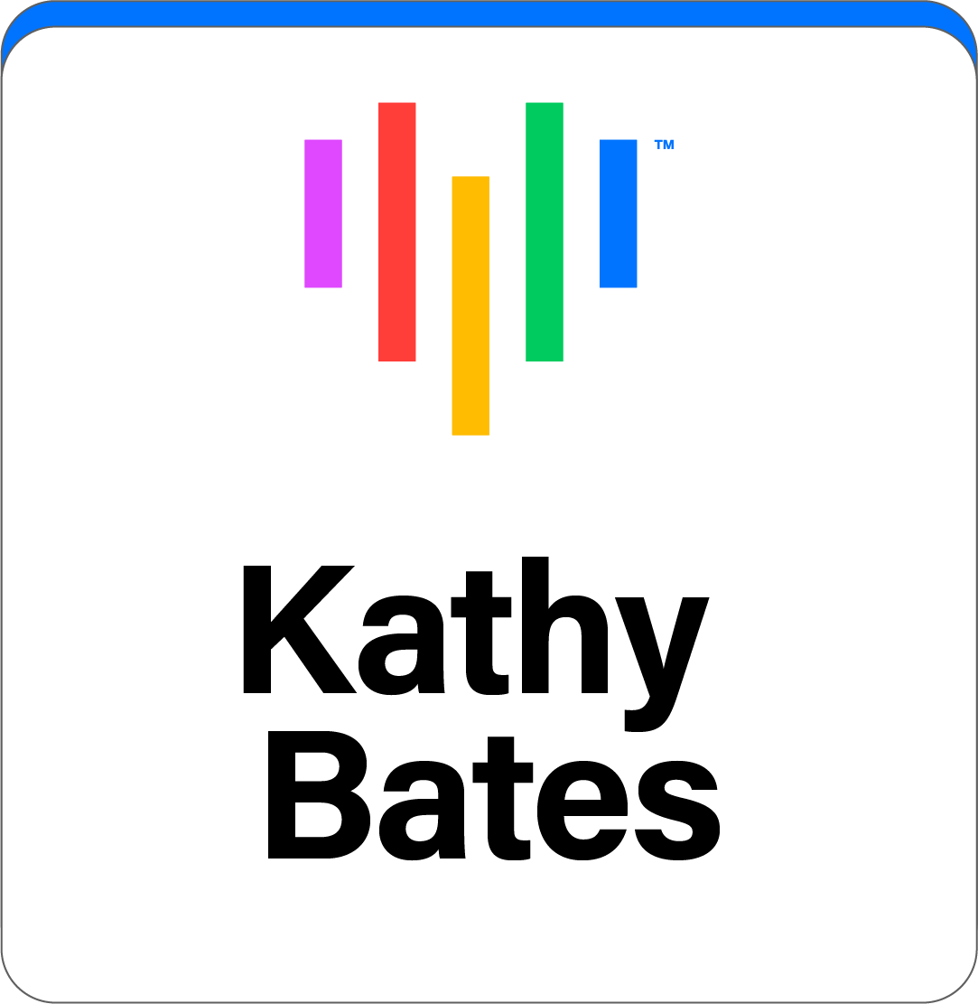 2025 Logo 46.png