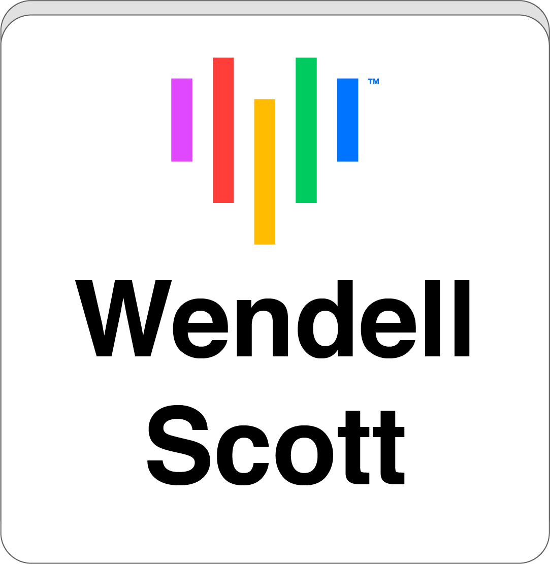2025 Logo 82.png