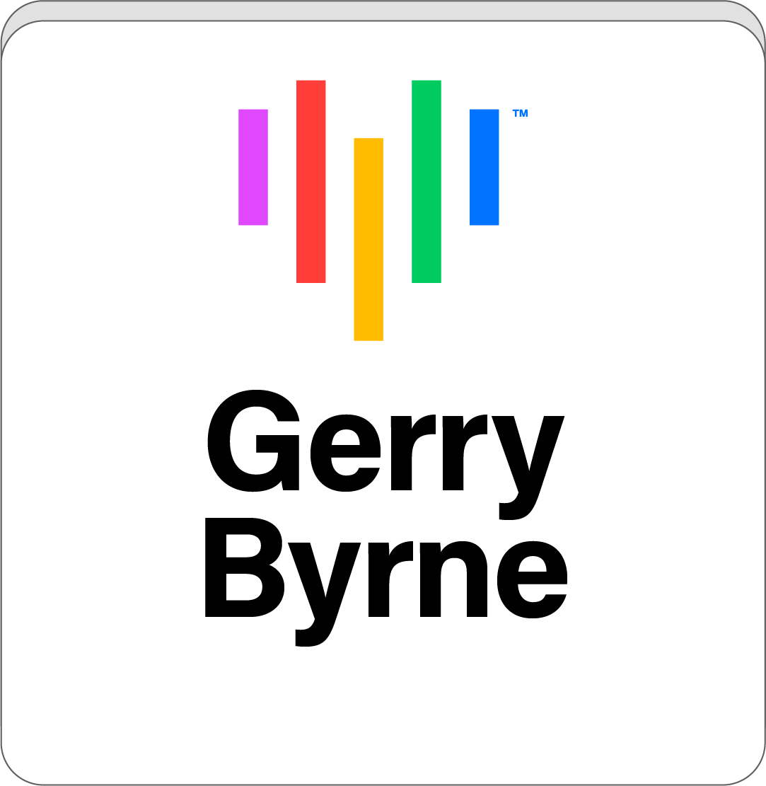2025 Logo 93.png