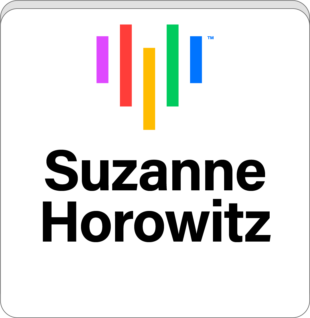 2025 Logo 108.png