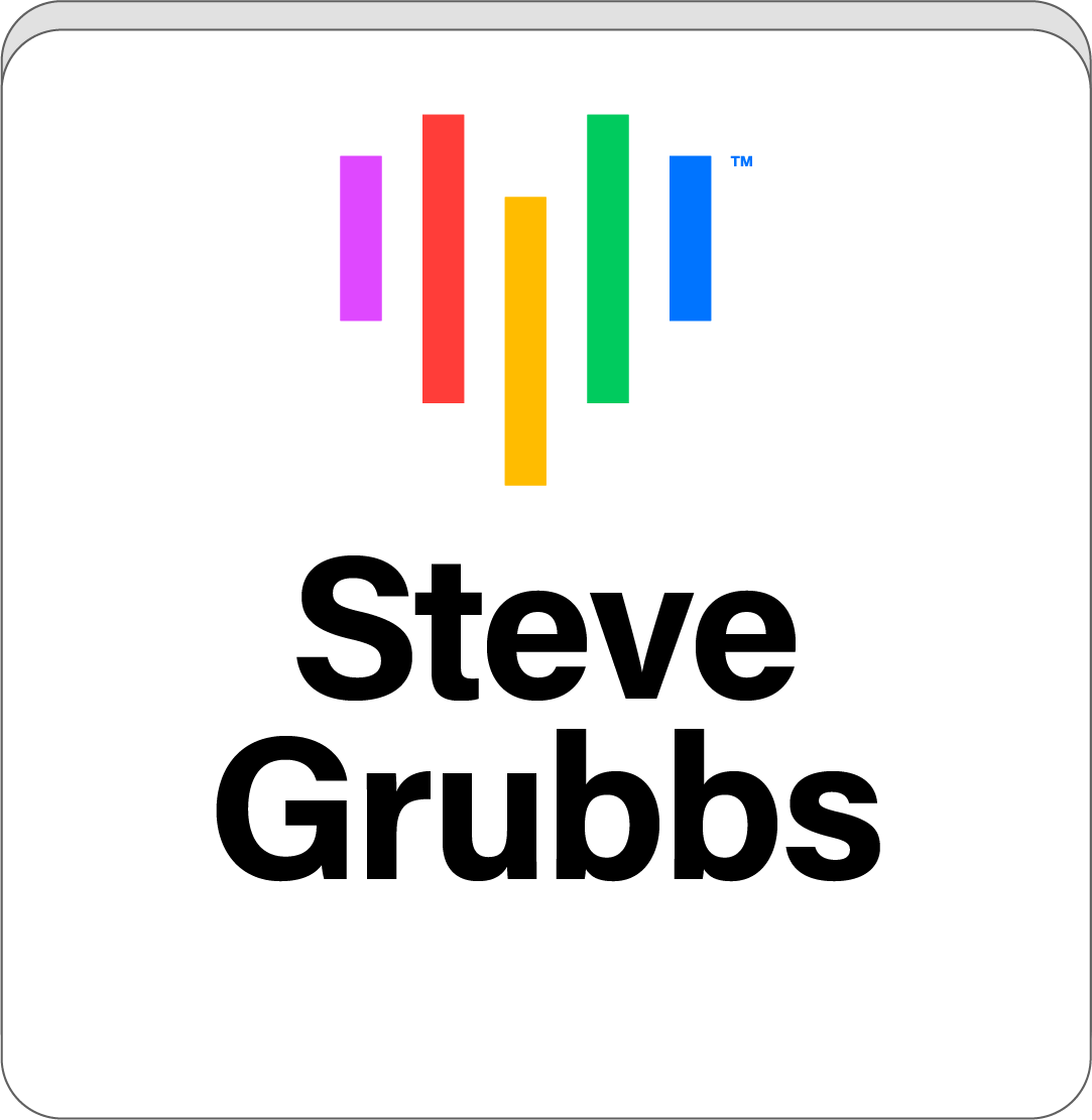 2025 Logo 102.png