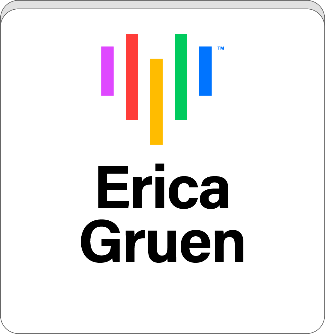 2025 Logo 103.png
