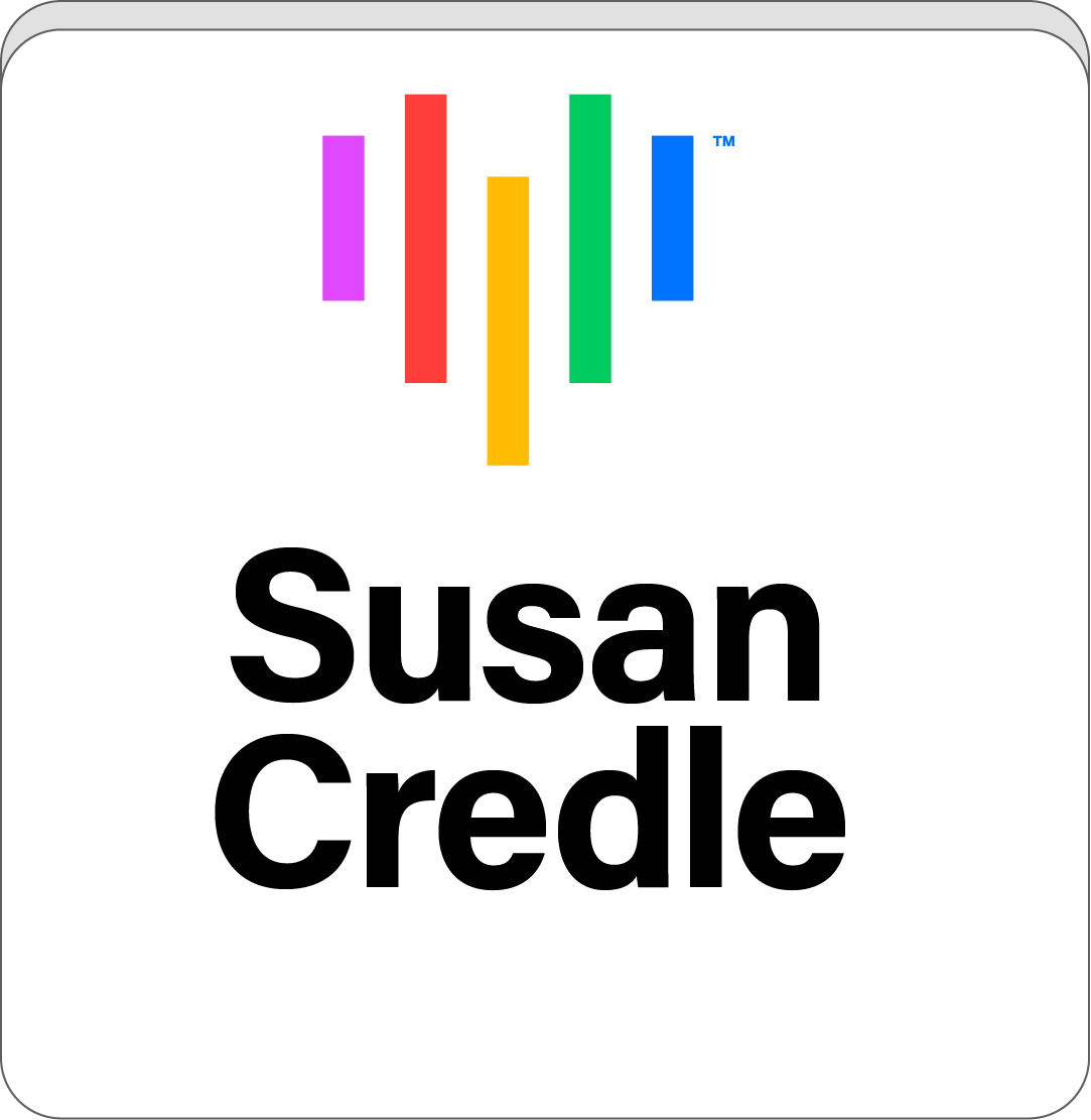 2025 Logo 95.png
