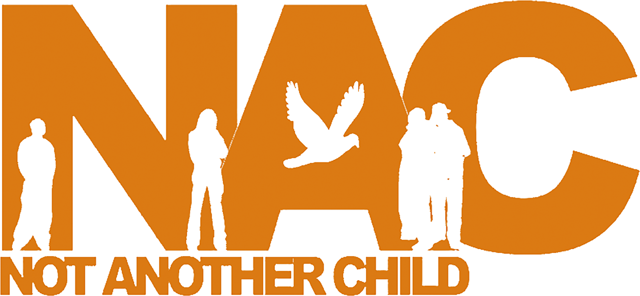NAC_s Logo 2025.png