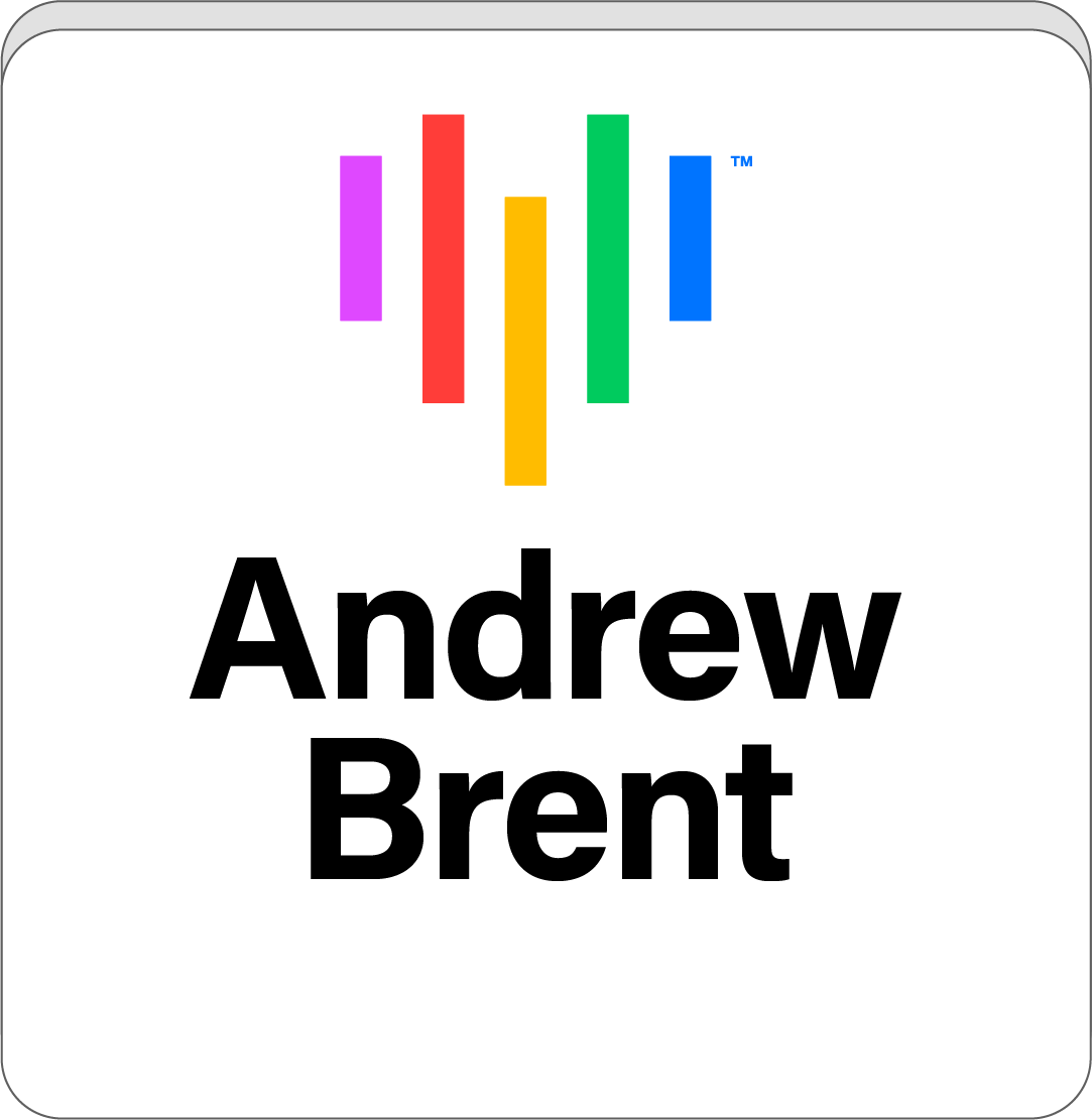 2025 Logo 91.png