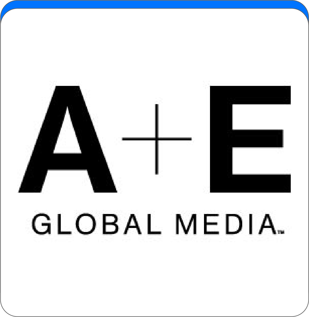 2025 Logo 2.png